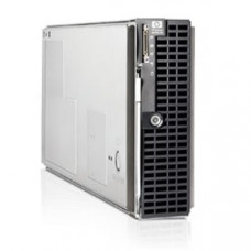 HP Server BL490c G6 E5540 6Gb 1P509315-B21